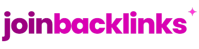 JoinBacklinks